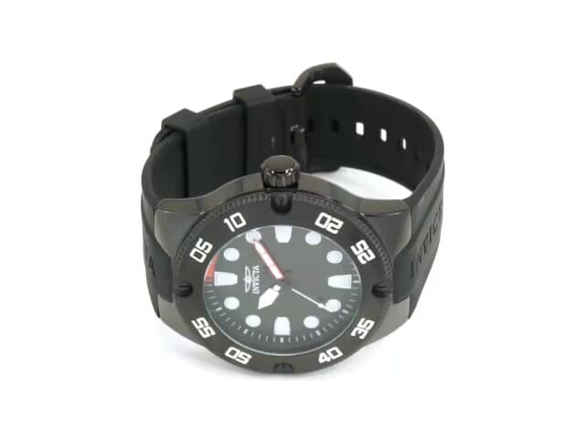 Invicta Pro Diver Men's Watches (Mod: 18026) | Invicta Watches
