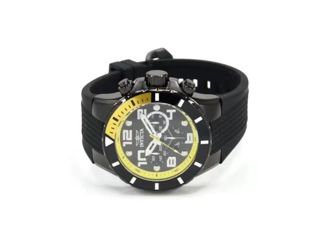 Invicta Pro Diver Men s Watches Mod 18741 Invicta Watches