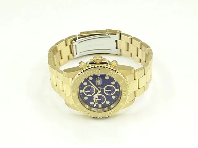 Invicta timepiece clearance