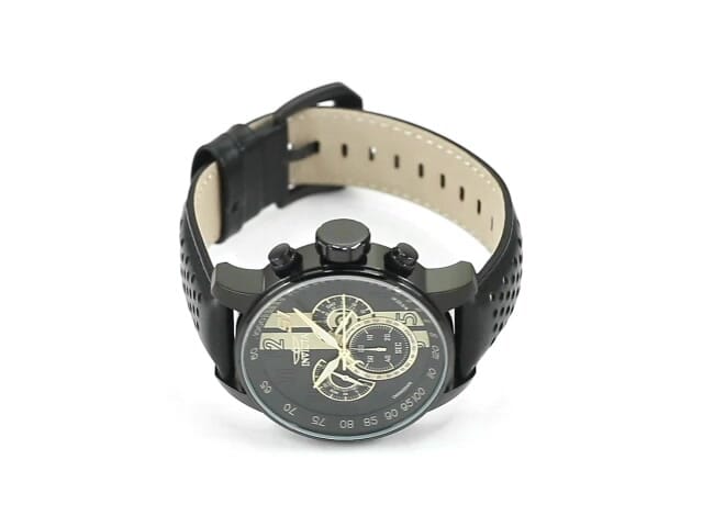 Invicta S1 Rally Men's Watches (Mod: 19289) | Invicta Watches