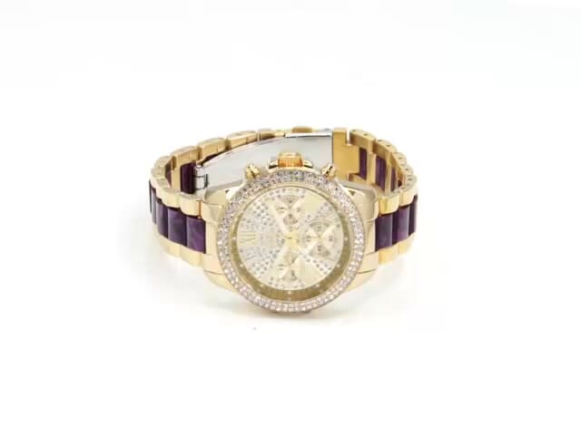 Invicta Angel Women's Watches (Mod: 20508) | Invicta Watches