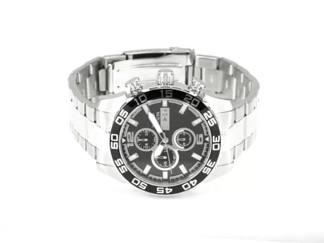 Invicta 21375 on sale