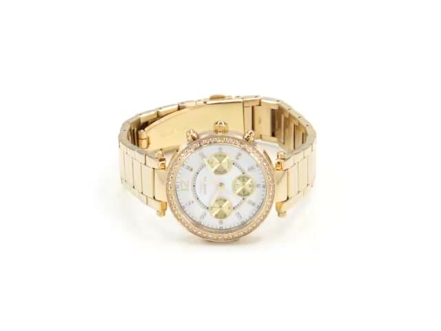 Invicta Angel Women's Watches (Mod: 21387) | Invicta Watches
