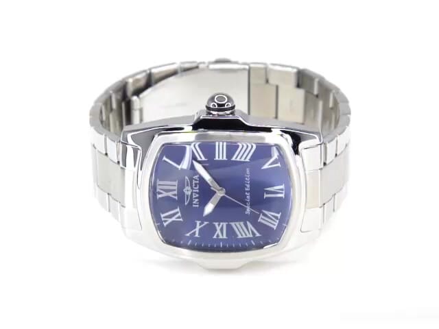 Invicta Lupah Men display picture 3