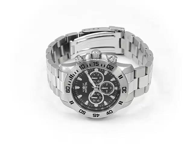 Invicta Specialty Men's Watches (Mod: 21481) | Invicta Watches