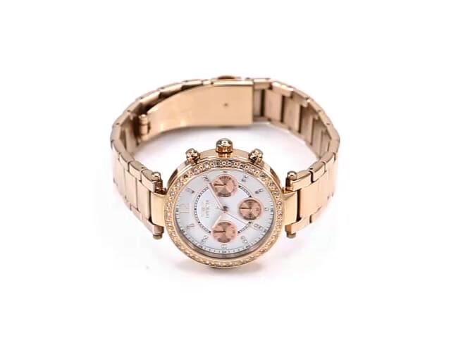 Invicta Angel Women display picture 2