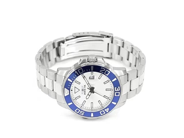 Invicta 21569 2025