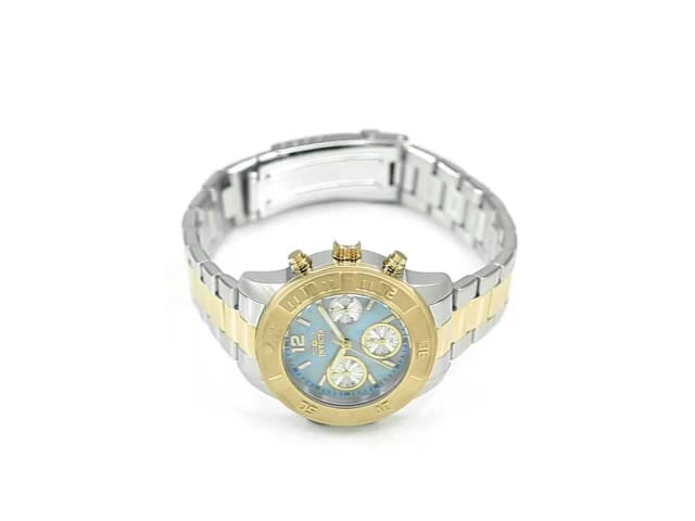 Invicta 21613 shop