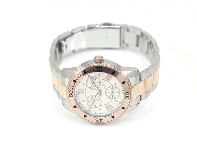 Invicta Angel Women display picture 2