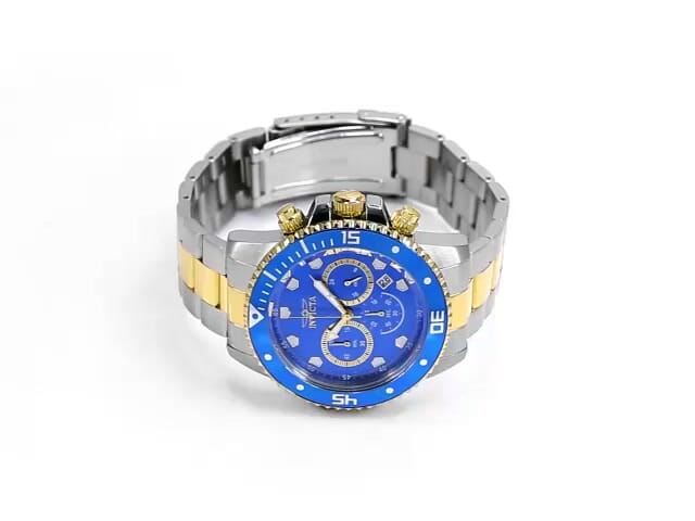 Invicta 21892 2025