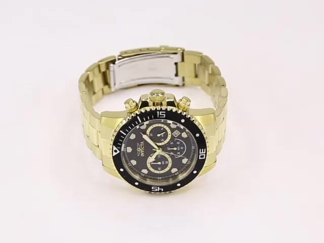 Invicta 21893 2025