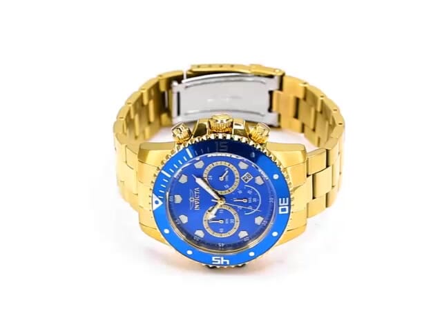 Invicta 21894 shop