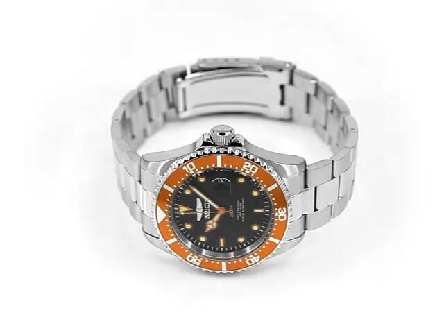 Invicta Pro Diver Men's Watches (Mod: 22022) | Invicta Watches