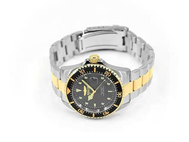 Invicta Pro Diver Men s Watches Mod 22057 Invicta Watches