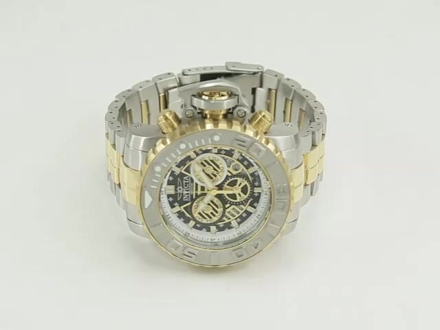 Invicta 22131 new arrivals