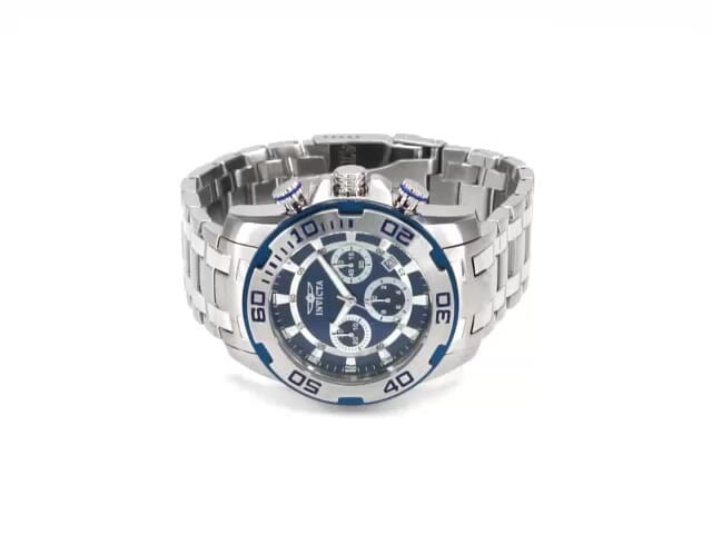 Invicta pro diver 22319 new arrivals