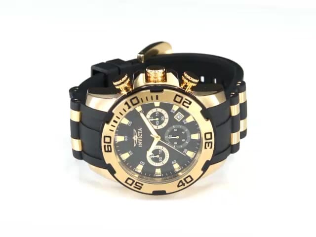 Invicta 22340 shop