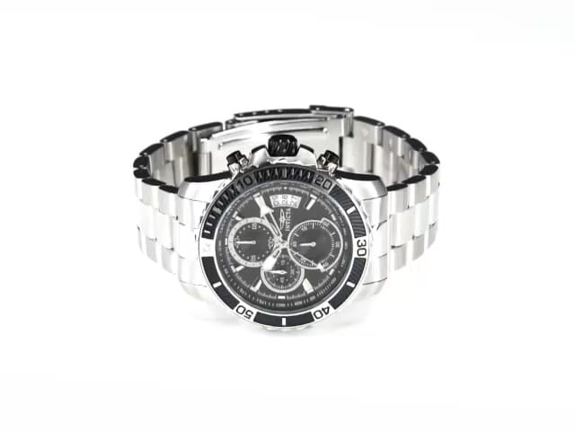 Invicta 22413 clearance