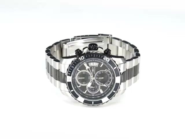 Invicta Pro Diver Men s Watches Mod 22416 Invicta Watches