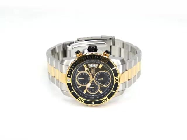 Invicta 22418 new arrivals