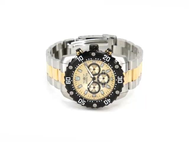 Invicta 22519 new arrivals