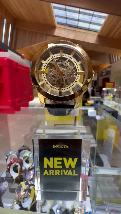 Invicta 22571 discount