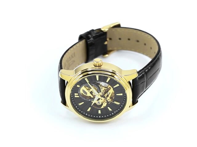 Invicta Vintage Men's Watches (Mod: 22578) | Invicta Watches