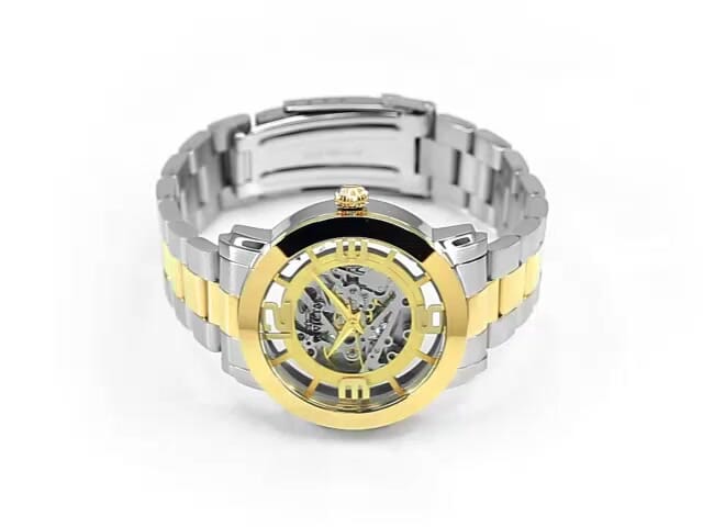 Invicta 22583 shop