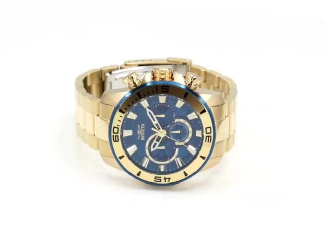 Invicta Pro Diver Men's Watches (Mod: 22587) | Invicta Watches