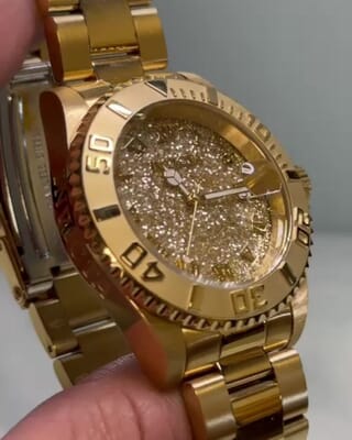Invicta Angel Women display picture 2