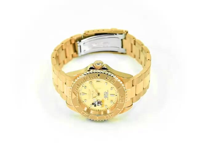 Invicta 22779 clearance