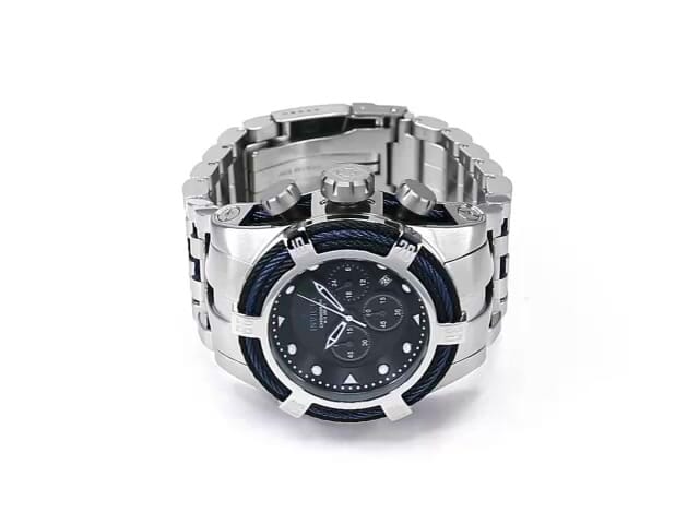 Invicta Bolt Men s Watches Mod 23048 Invicta Watches