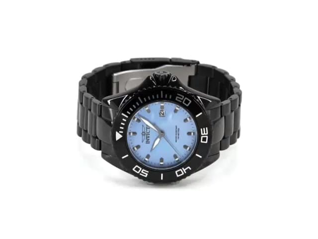 Invicta 23070 best sale