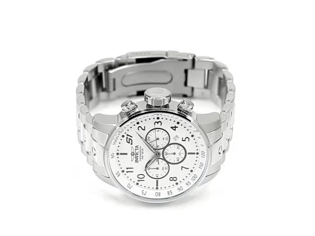 Invicta 23078 new arrivals