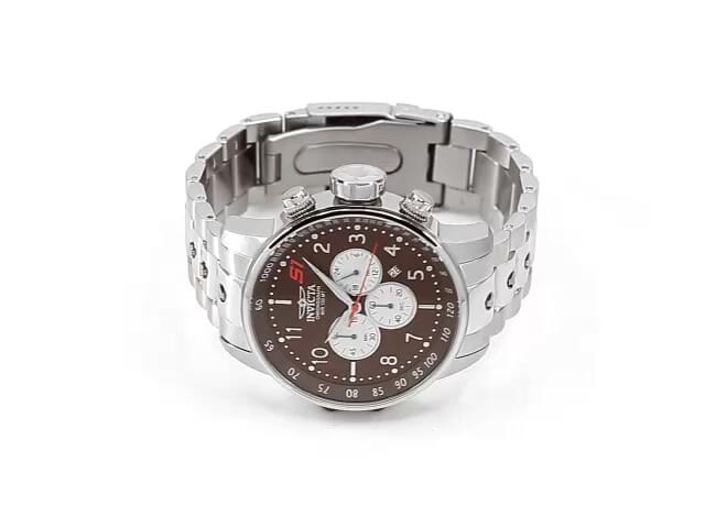 Invicta 23080 shop