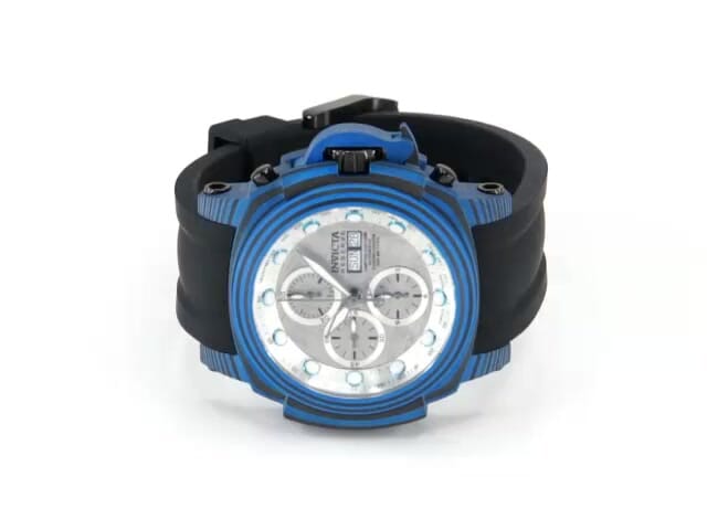 Invicta 23559 on sale