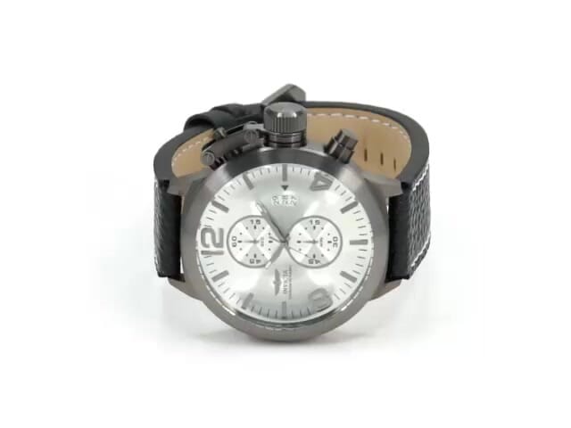 Invicta hot sale corduba collection