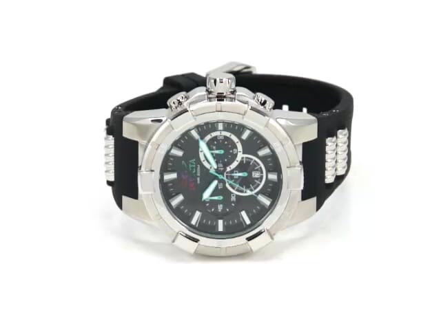 Invicta 25860 hot sale