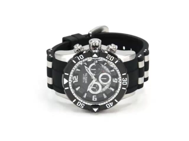 Invicta 23696 new arrivals