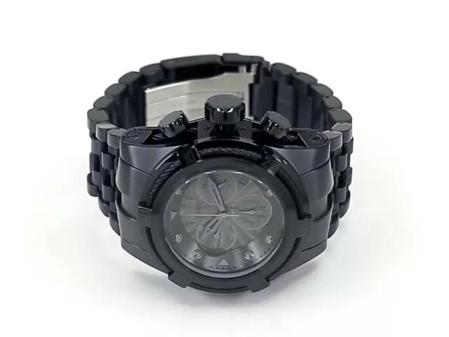 Invicta 23915 new arrivals