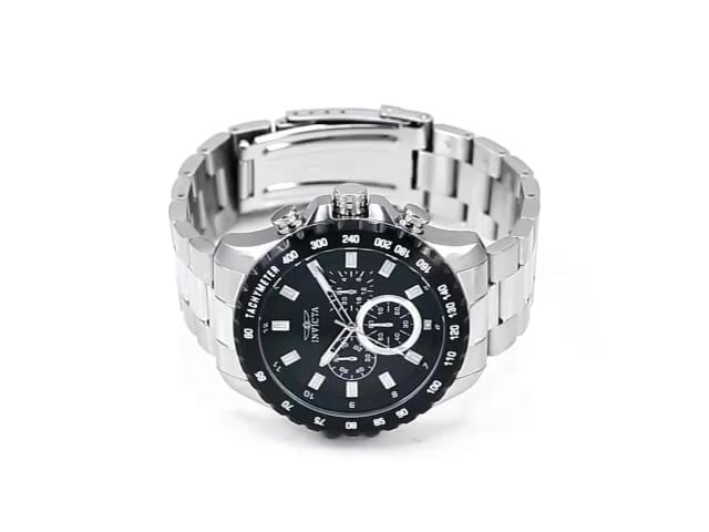 Invicta 24210 2024