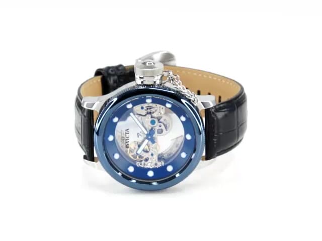 Invicta 24596 on sale