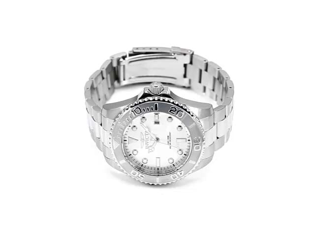 Invicta 24621 2025