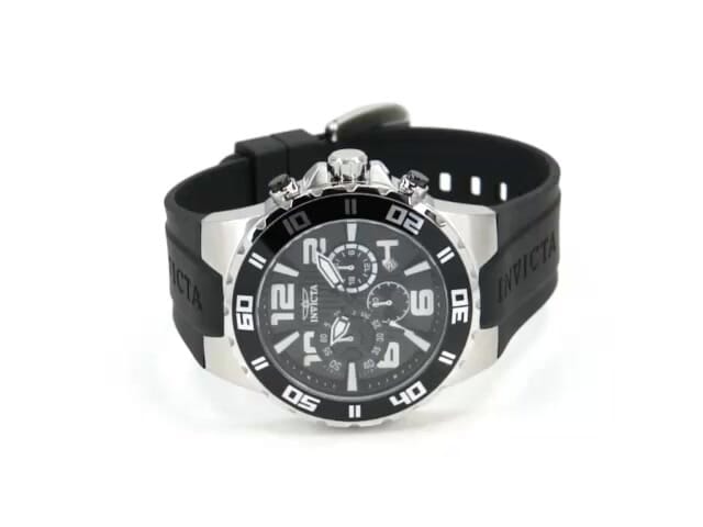 Invicta pro 2025 diver 24668