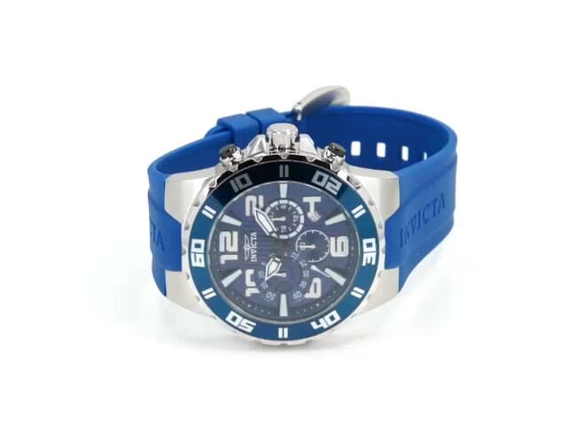 Invicta 24668 clearance