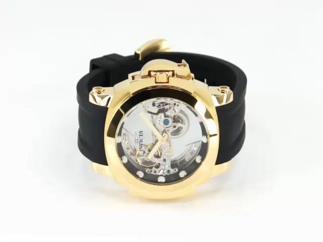 Invicta coalition forces on sale 24707