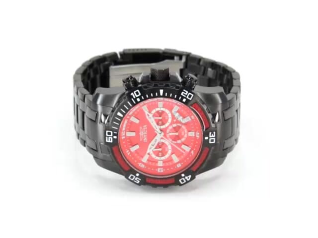 Invicta 24857 on sale