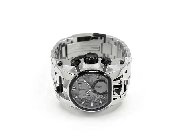 Invicta 25204 2025