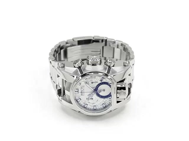 Invicta 25208 new arrivals