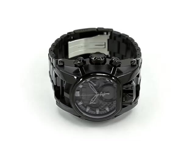 Invicta Reserve Men's Watches (Mod: 25211) | Invicta Watches